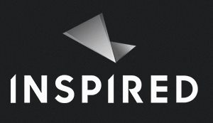 Inspired Gaming
