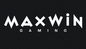 Max Win Gaming